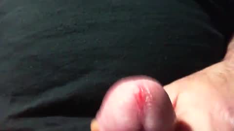 Snapshot of footmark chatting on March 6, 2025, 1:48 am Mark online show from March 6, 2025, 1:48 am