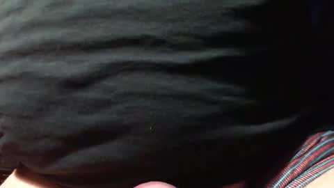 Snapshot of footmark chatting on October 26, 2025, 12:27 am Mark online show from October 26, 2025, 12:27 am