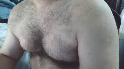 Snapshot of footmasterjosh chatting on March 1, 2026, 12:01 am footmasterjosh online show from March 1, 2026, 12:01 am