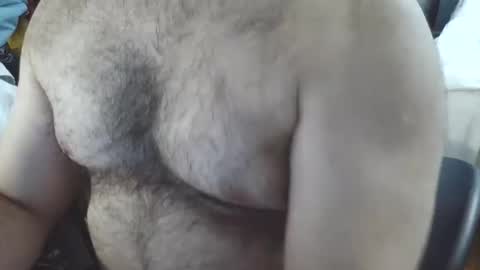 footmasterjosh online show from March 25, 2026, 12:38 am