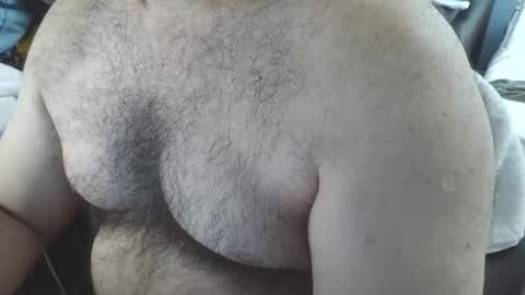 footmasterjosh online show from March 26, 2026, 1:01 am