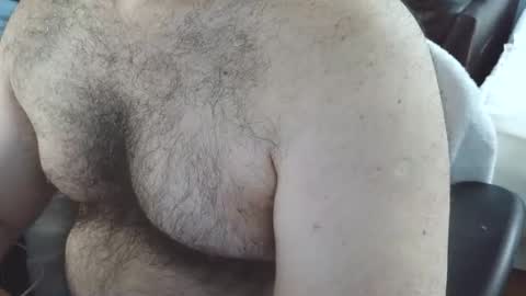 footmasterjosh online show from March 30, 2026, 11:06 pm