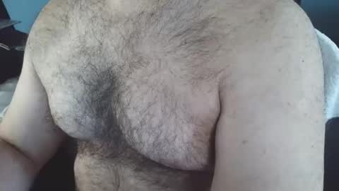 footmasterjosh online show from April 3, 2026, 11:03 pm