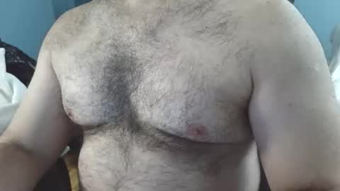 footmasterjosh online show from April 4, 2026, 11:46 pm