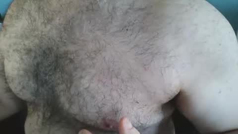 footmasterjosh online show from April 9, 2026, 9:53 pm