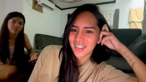 Snapshot of forbidden_candice chatting on October 9, 2025, 2:15 pm forbidden_candice online show from October 9, 2025, 2:15 pm