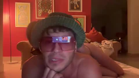 Snapshot of forbiddenalchemy075 chatting on January 20, 2025, 1:28 am forbiddenalchemy075 online show from January 20, 2025, 1:28 am