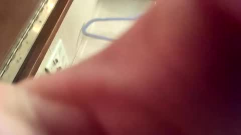 fordfocusz online show from December 19, 2024, 10:21 pm