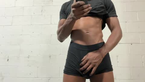 Foreskinlovers69 online show from July 20, 2026, 1:24 pm