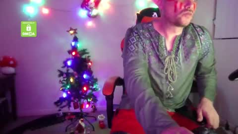 Snapshot of forest_brat chatting on December 6, 2024, 9:10 am forest brat online show from December 6, 2024, 9:10 am