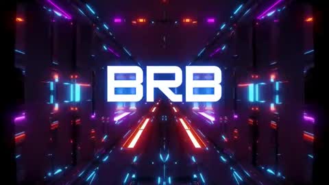 Snapshot of forest_brat chatting on December 7, 2024, 11:51 am forest brat online show from December 7, 2024, 11:51 am