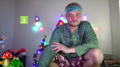 Snapshot of forest_brat chatting on December 14, 2024, 5:40 am forest brat online show from December 14, 2024, 5:40 am