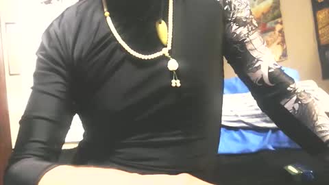 forestfuckers69 online show from February 18, 2026, 8:54 am