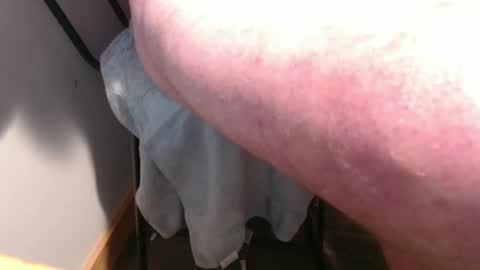 Snapshot of forestnymphpdx chatting on January 1, 2025, 9:09 pm forestnymphpdx online show from January 1, 2025, 9:09 pm