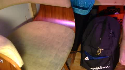 Snapshot of forestnymphpdx chatting on September 11, 2025, 1:39 am forestnymphpdx online show from September 11, 2025, 1:39 am