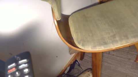 Snapshot of forestnymphpdx chatting on September 30, 2025, 2:49 am forestnymphpdx online show from September 30, 2025, 2:49 am