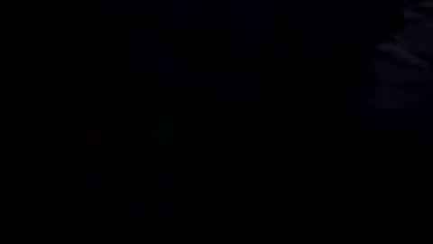 Snapshot of forestnymphpdx chatting on October 8, 2025, 1:58 am forestnymphpdx online show from October 8, 2025, 1:58 am