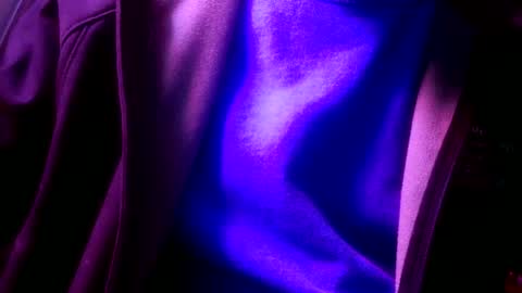 forestnymphpdx online show from December 21, 2025, 10:39 pm