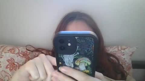 forestpet12 online show from December 2, 2025, 11:11 pm