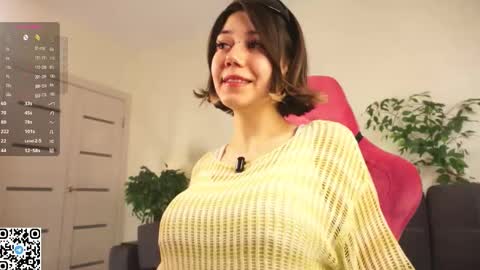 Flair online show from December 14, 2025, 7:47 am