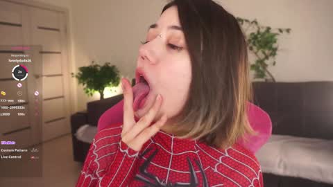 Flair online show from February 21, 2026, 7:20 am