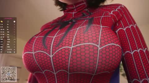 Flair online show from March 27, 2026, 5:02 am