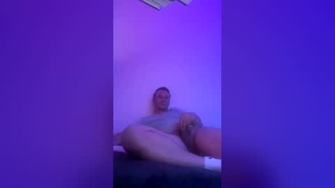 Sebjsu online show from June 24, 2026, 7:18 am