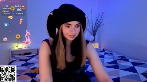 forevarrr online show from February 8, 2026, 8:51 am