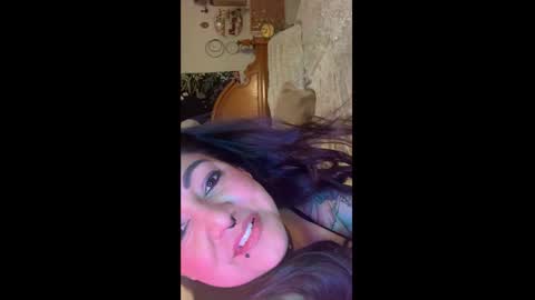 forever34andfun online show from February 27, 2025, 2:10 am