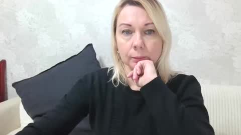 forever_smilex online show from December 10, 2024, 9:55 am