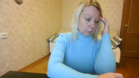 forever_smilex online show from December 11, 2024, 12:23 pm