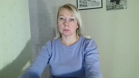 forever_smilex online show from December 27, 2024, 9:39 am
