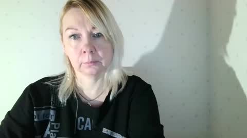 forever_smilex online show from January 10, 2025, 7:14 am
