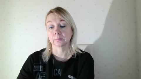 forever_smilex online show from January 10, 2025, 10:17 am