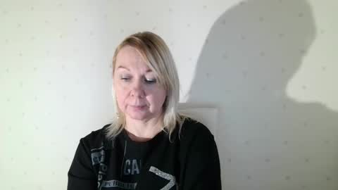forever_smilex online show from January 10, 2025, 1:20 pm