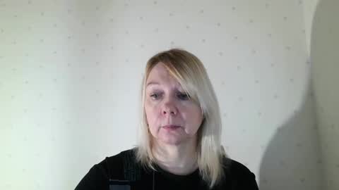 forever_smilex online show from January 11, 2025, 9:36 am