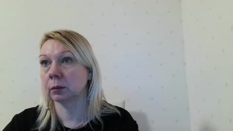 forever_smilex online show from January 12, 2025, 7:11 am