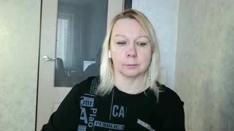 forever_smilex online show from January 15, 2025, 10:17 am