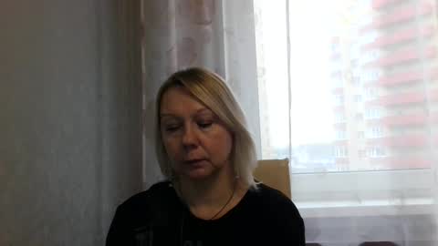 forever_smilex online show from January 23, 2025, 10:32 am