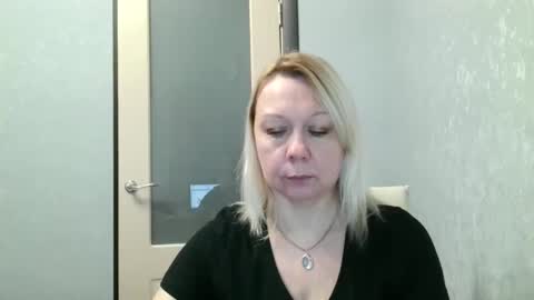 forever_smilex online show from January 29, 2025, 6:54 am
