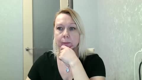 forever_smilex online show from January 29, 2025, 1:17 pm