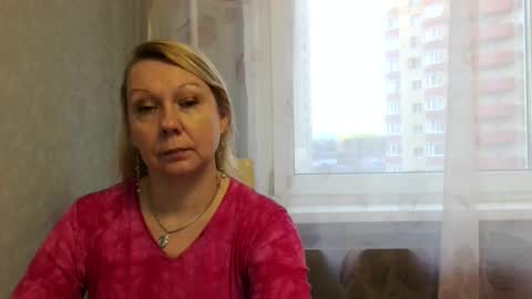 forever_smilex online show from January 31, 2025, 6:46 am