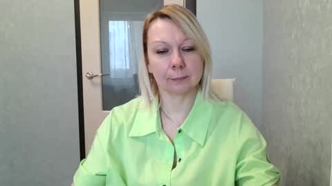forever_smilex online show from February 3, 2025, 10:14 am
