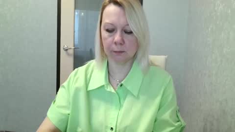 forever_smilex online show from February 7, 2025, 6:14 am