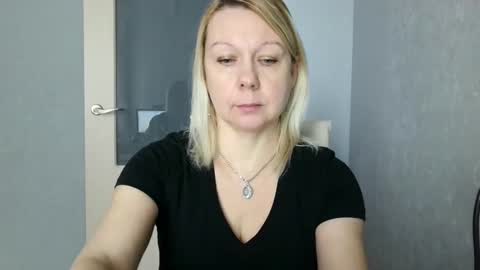 forever_smilex online show from February 10, 2025, 9:36 am