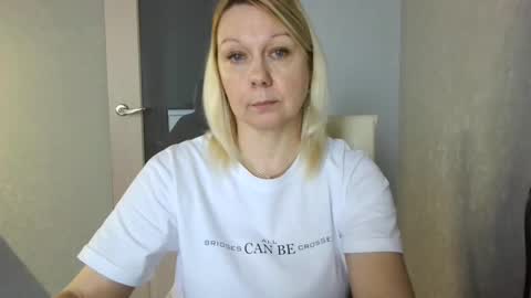 forever_smilex online show from February 11, 2025, 12:48 pm