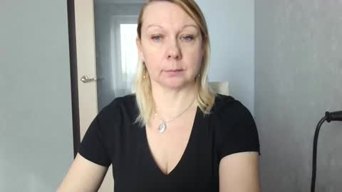 forever_smilex online show from February 25, 2025, 10:37 am