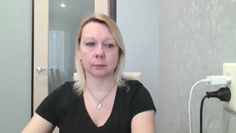 forever_smilex online show from February 28, 2025, 7:05 am