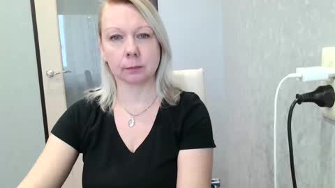 forever_smilex online show from March 6, 2025, 10:20 am