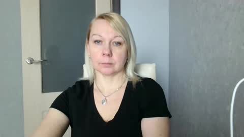 forever_smilex online show from March 12, 2025, 10:26 am